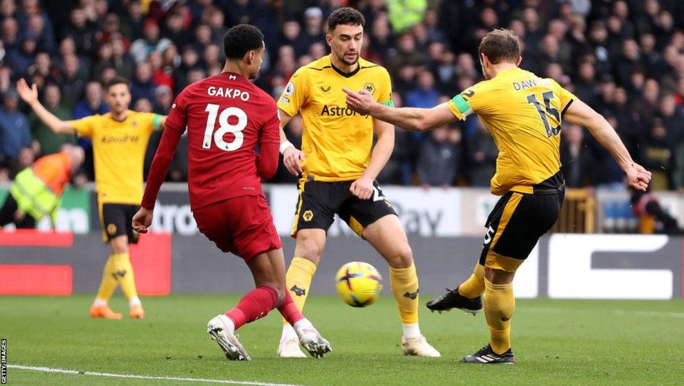 Premier League: Τα λένε σε πρωτάθλημα και κύπελλο σε 4 ημέρες - Κανάλια και ώρες μετάδοσης