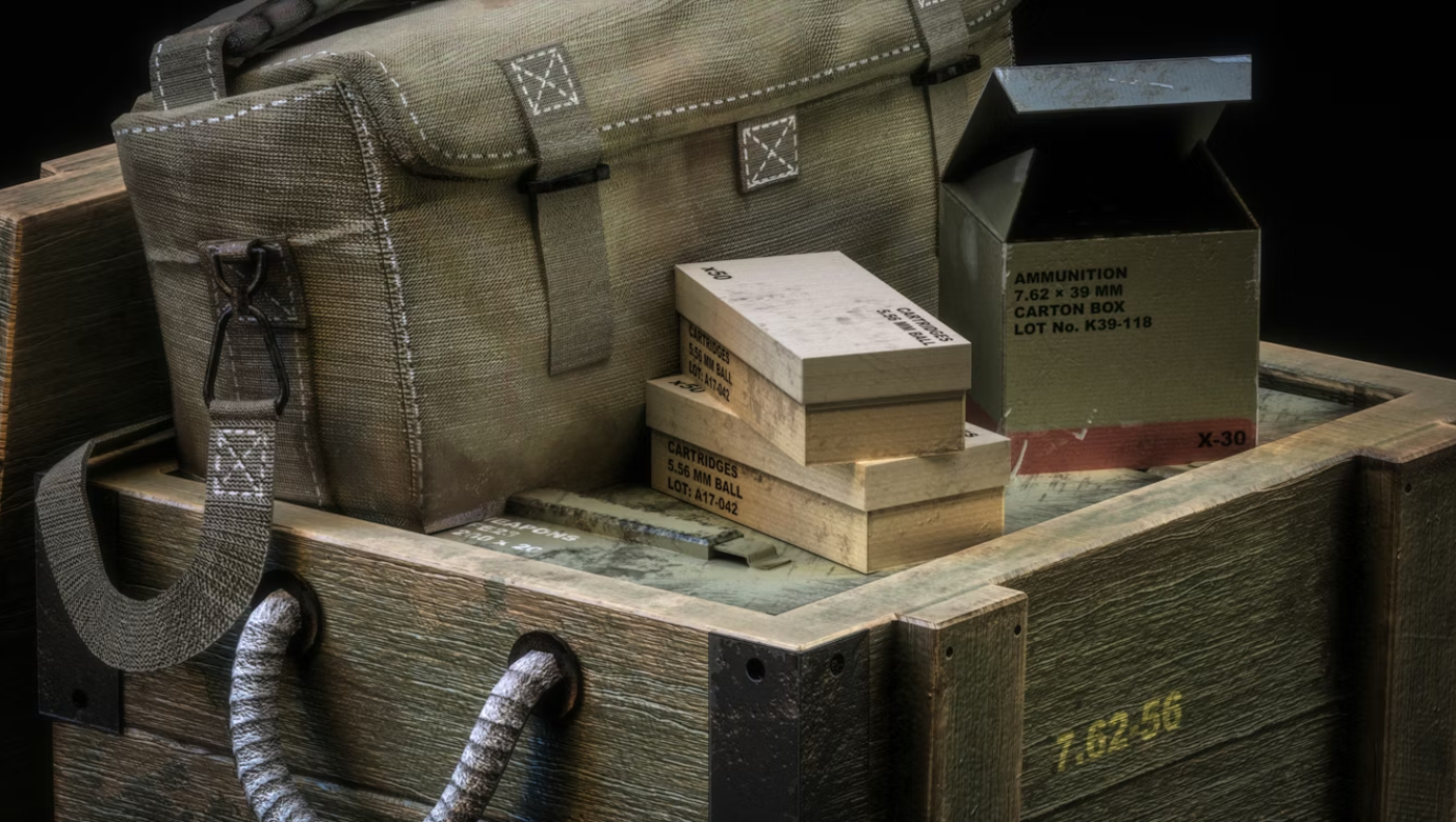 «Καμπανάκι» για τρομοκρατία στην Ελλάδα λόγω πολέμου στη Μέση Ανατολή