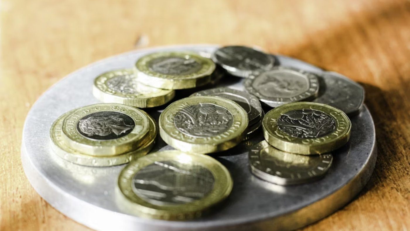 Έρχονται έκτακτα μέτρα για να υπερκεραστεί η ακρίβεια λόγω πολέμου