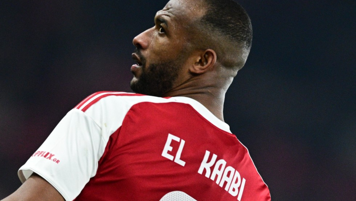 Ολυμπιακός: Ο «αδύναμος κρίκος» που ζητά τον Ελ Κααμπί
