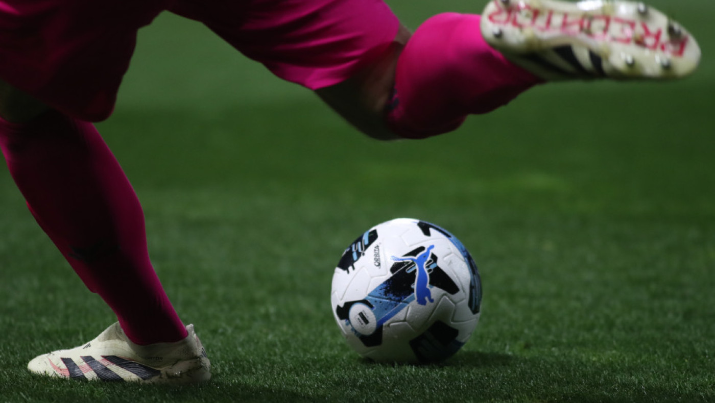 Α' κατηγορία-ΕΠΣΜ: Οι θέσεις παραμονής και η συνέχεια