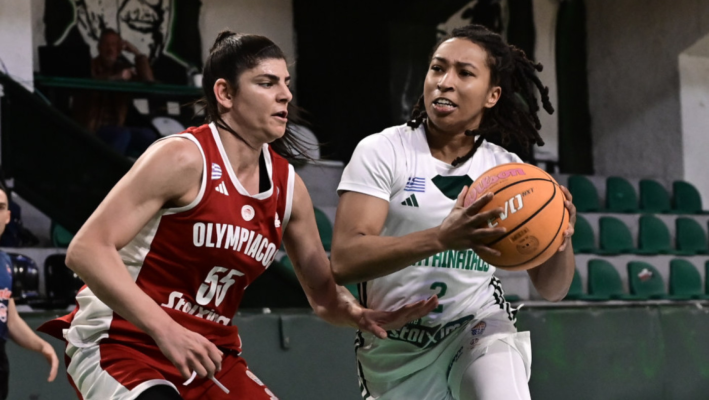 Ολυμπιακός: «Η ανοχή μας εξαντλήθηκε, να σφραγιστεί το γήπεδο του Παναθηναϊκού»