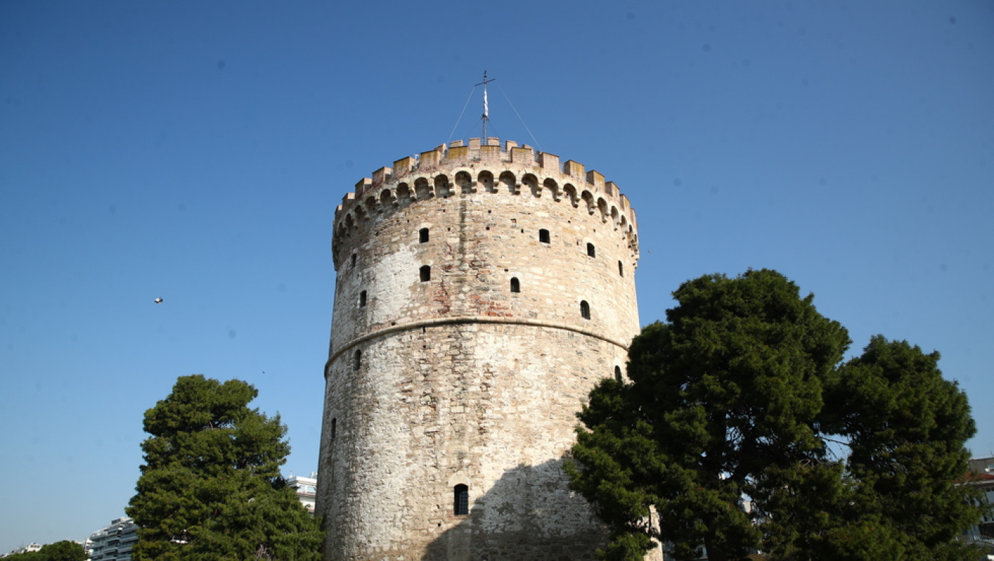 Τι καιρό θα κάνει τη Δευτέρα (13/7)