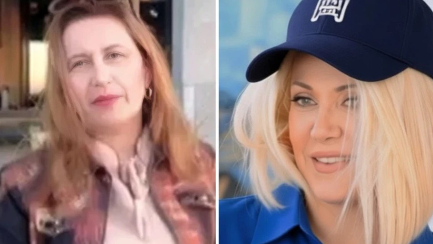 Κορομηλά για τον θάνατο της εκπαιδευτικού: «Μεγαλώνετε παιδιά χωρίς όρια και αγάπη»