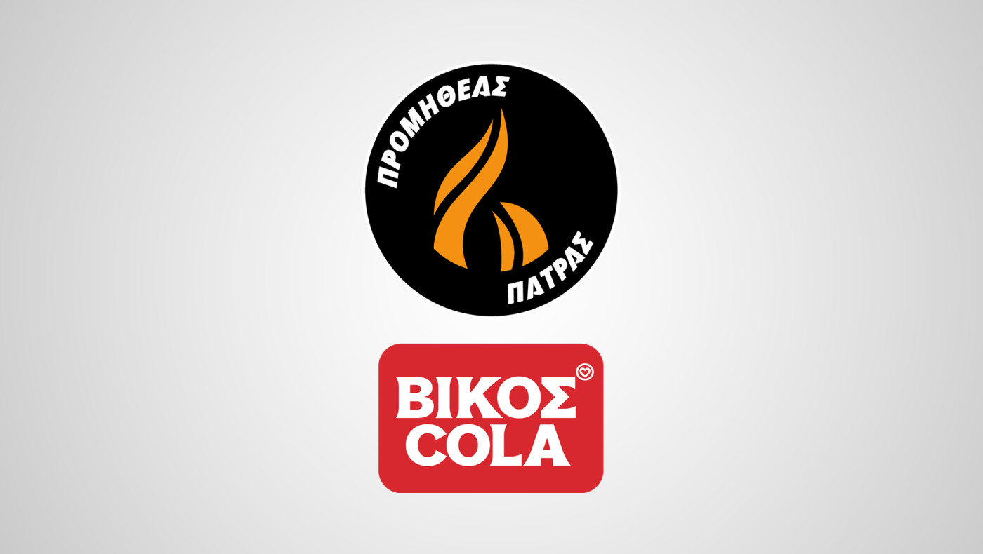 Προμηθέας Πάτρας: Το τιμόνι στον Μπατή, επιστροφή για Γιατρά