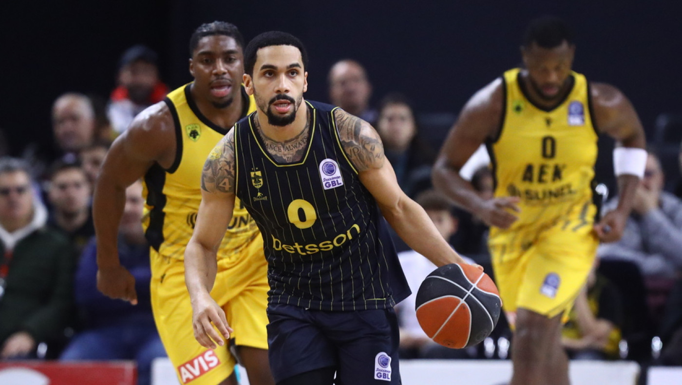 Άρης: Σημαντικό αγωνιστικό κενό 18 ημερών και τα πιθανά φιλικά