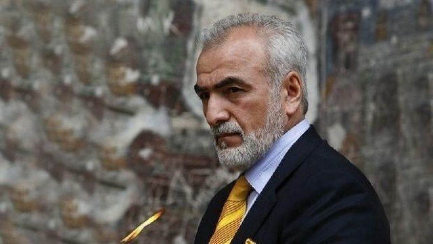 Μεγαλεπήβολο σχέδιο Ιβάν για πάρκο 500 στρεμμάτων στη Θέρμη!