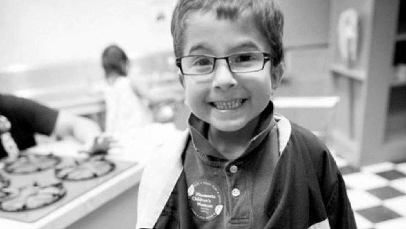 Ζευγάρι άφησε το παιδί του να πεθάνει γιατί δεν συμπαθεί τους γιατρούς