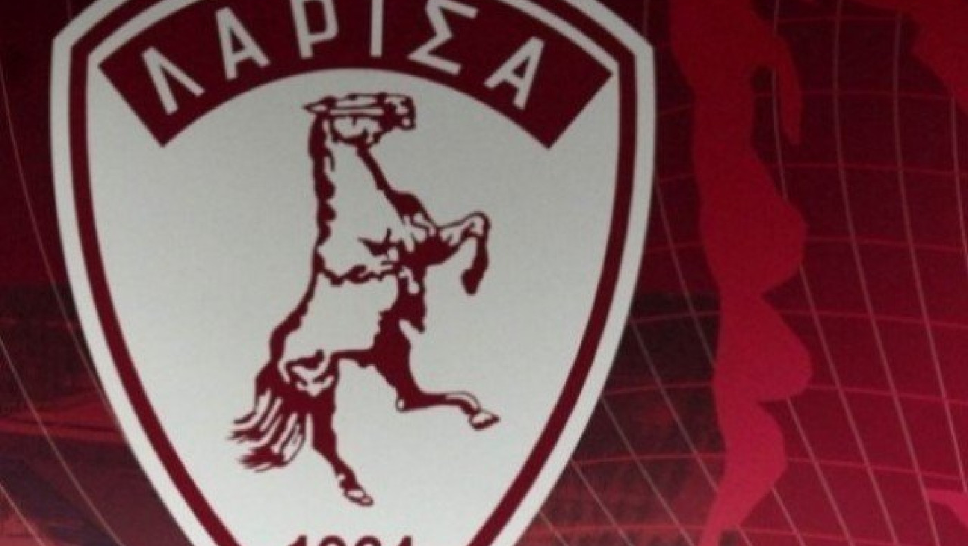 Ματαιώθηκε         η         προπόνηση     της     ΑΕΛ