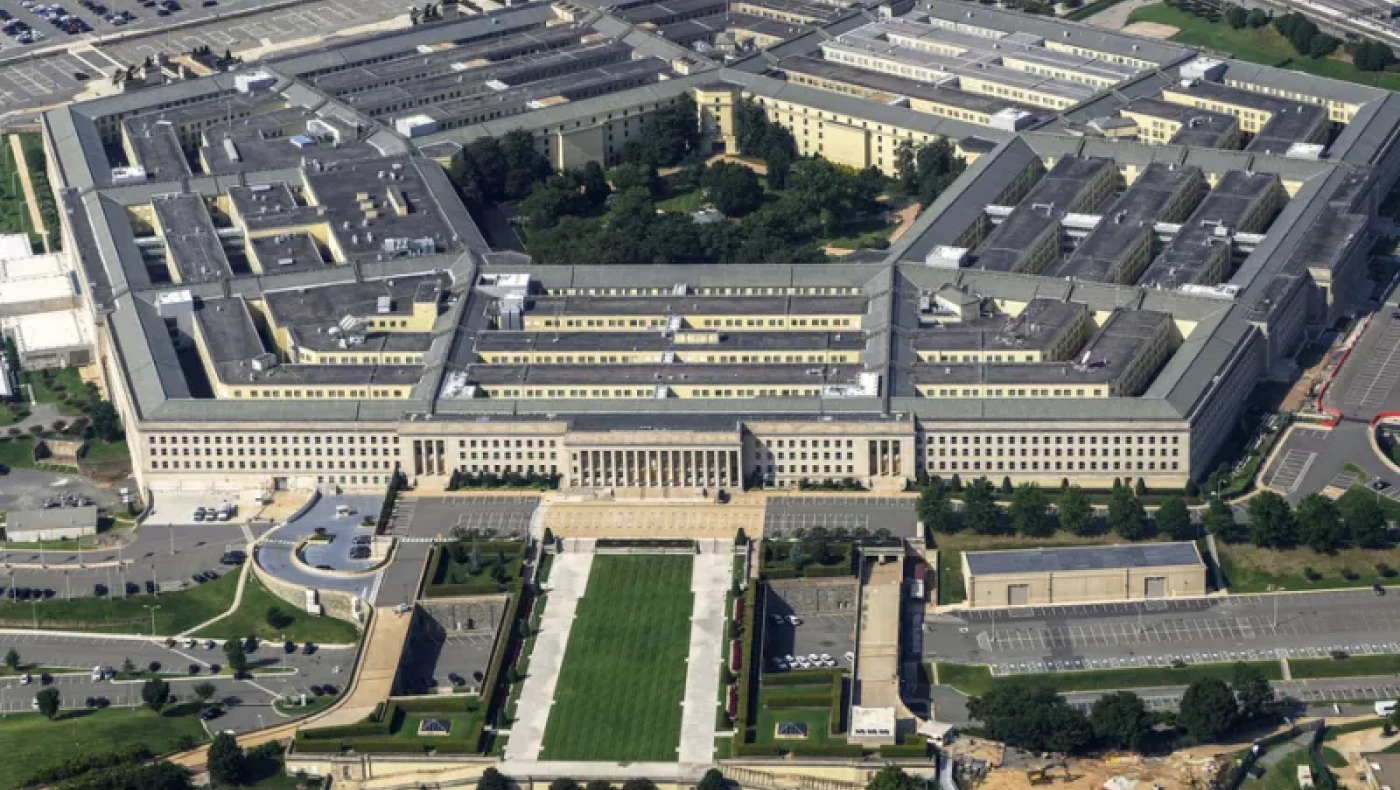 ΗΠΑ: Ψάχνει τρόπους να βγάλει εκτός ΝΑΤΟ την Ισπανία