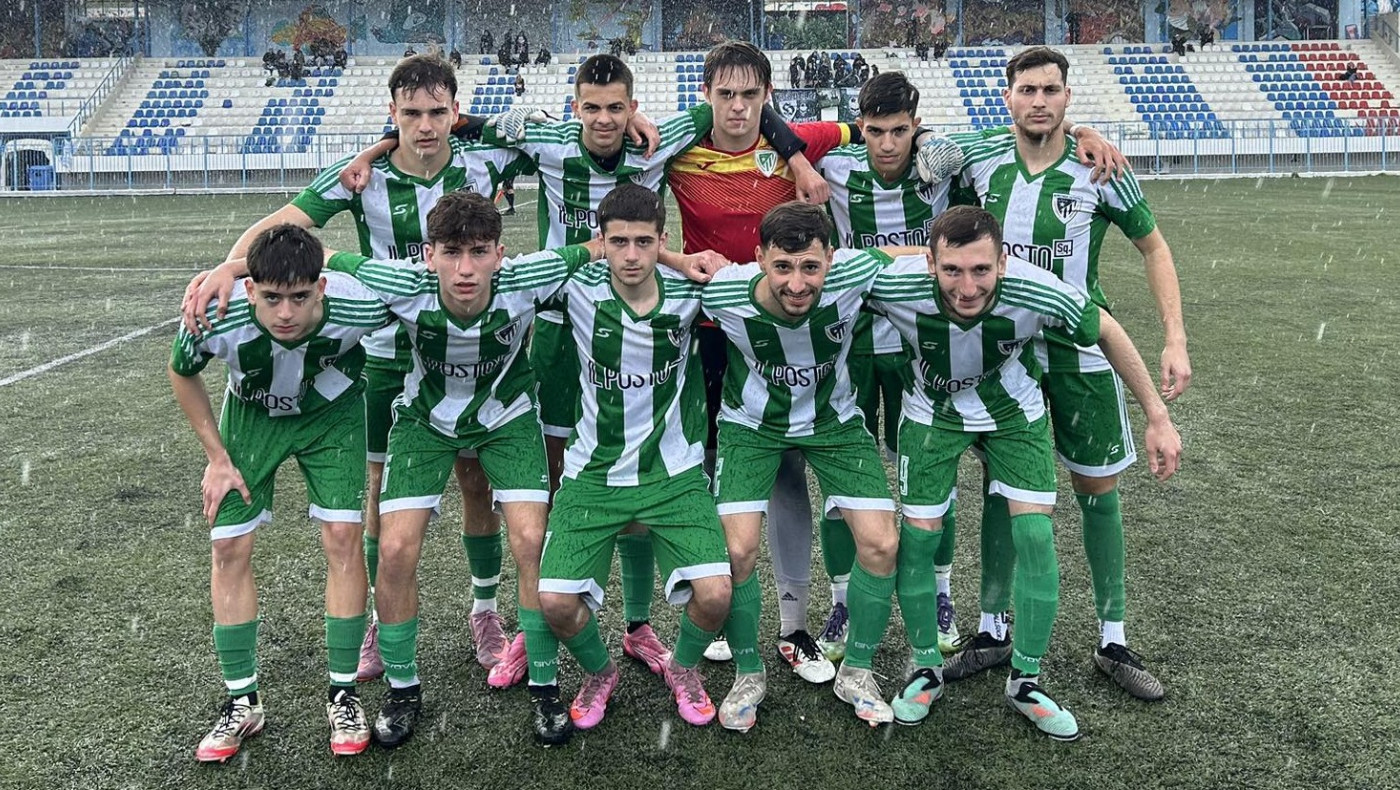 Αγροτικός Αστέρας Β: «Προάγγελος η άνοδος για νέες επιτυχίες»