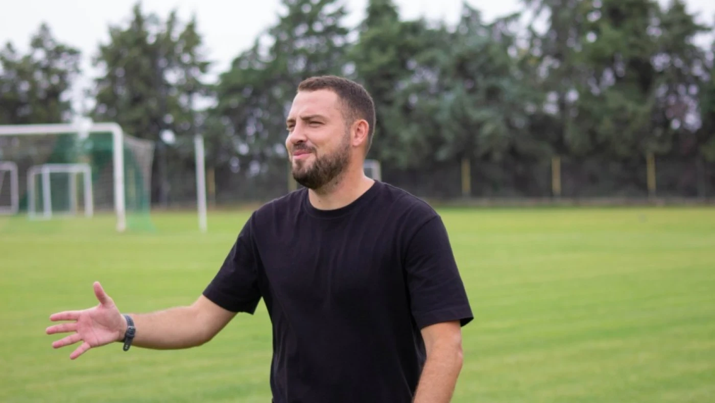 Μαραθώνας-Μπαλασάς: «Διαδικασία ιδιαίτερη που κρύβει εκπλήξεις»