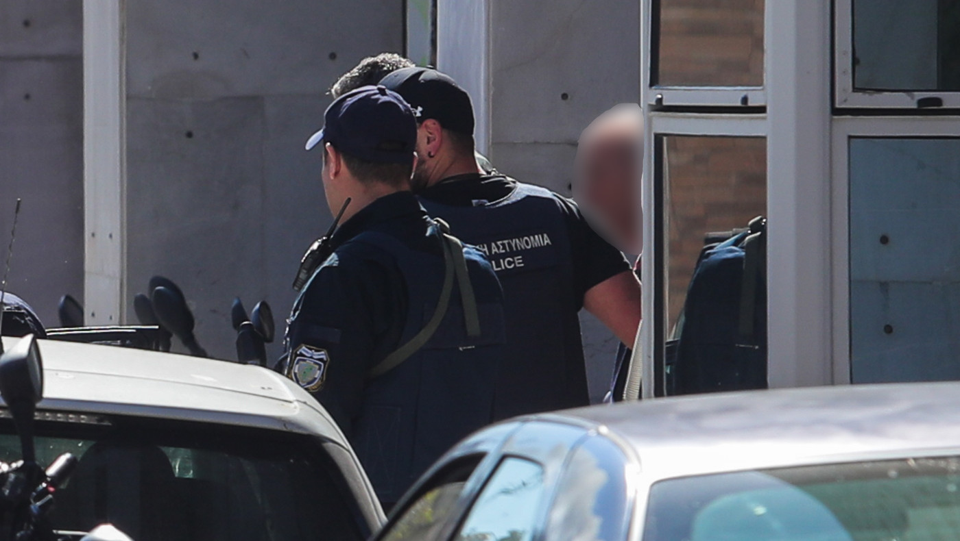 Βαρύ το κατηγορητήριο για τον 89χρονο πιστολέρο: «Λύσσαξα σαν σκυλί που θα δαγκώσει»