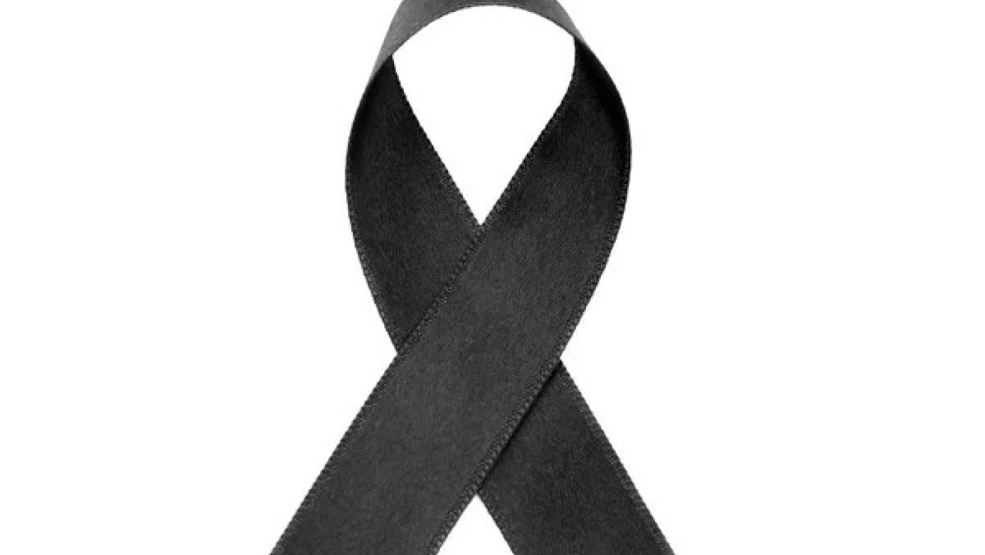 Συλλυπητήρια για Απόστολο Νεμπεγλέρα