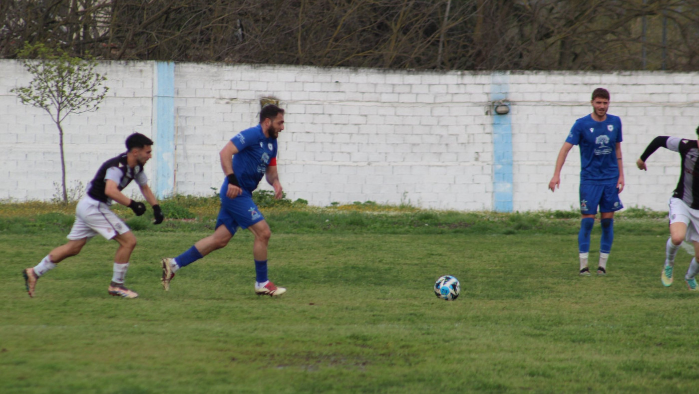 ΕΠΣΜ: Το πρόγραμμα του σαββατοκύριακου και οι δύο αλλαγές