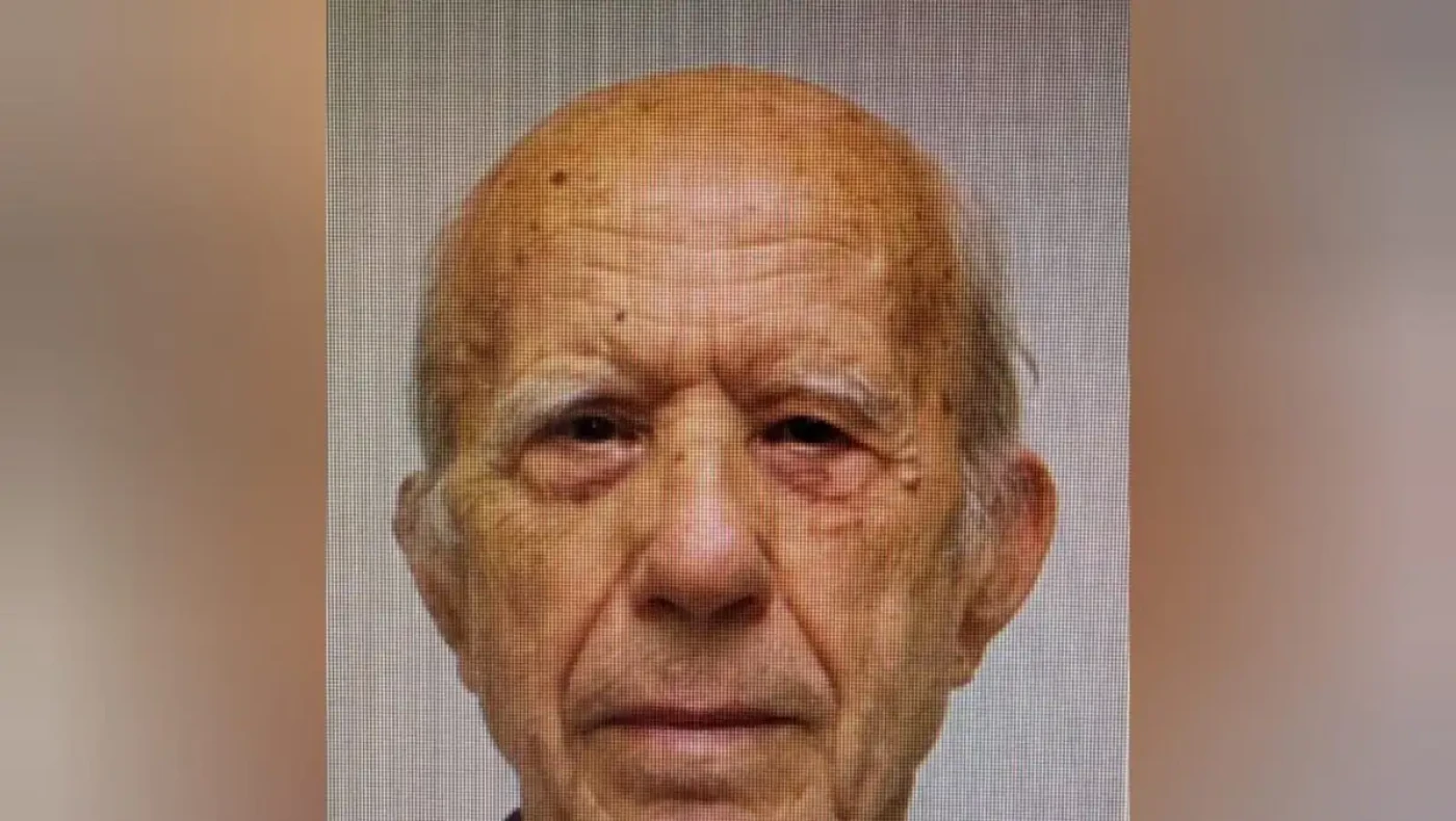 Κόρη 89χρονου: «Του έλεγα να πάει σε γιατρό και μου έλεγε ότι βλέπει διαβόλους»