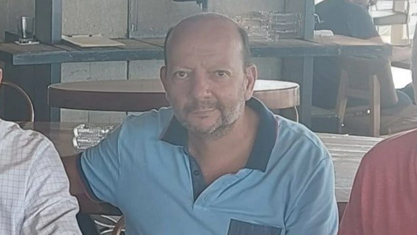 Αχιλλέας Περαίας-Σαλαμάνης: «Δείξαμε χαρακτήρα και σωστή διαχείριση του παιχνιδιού»