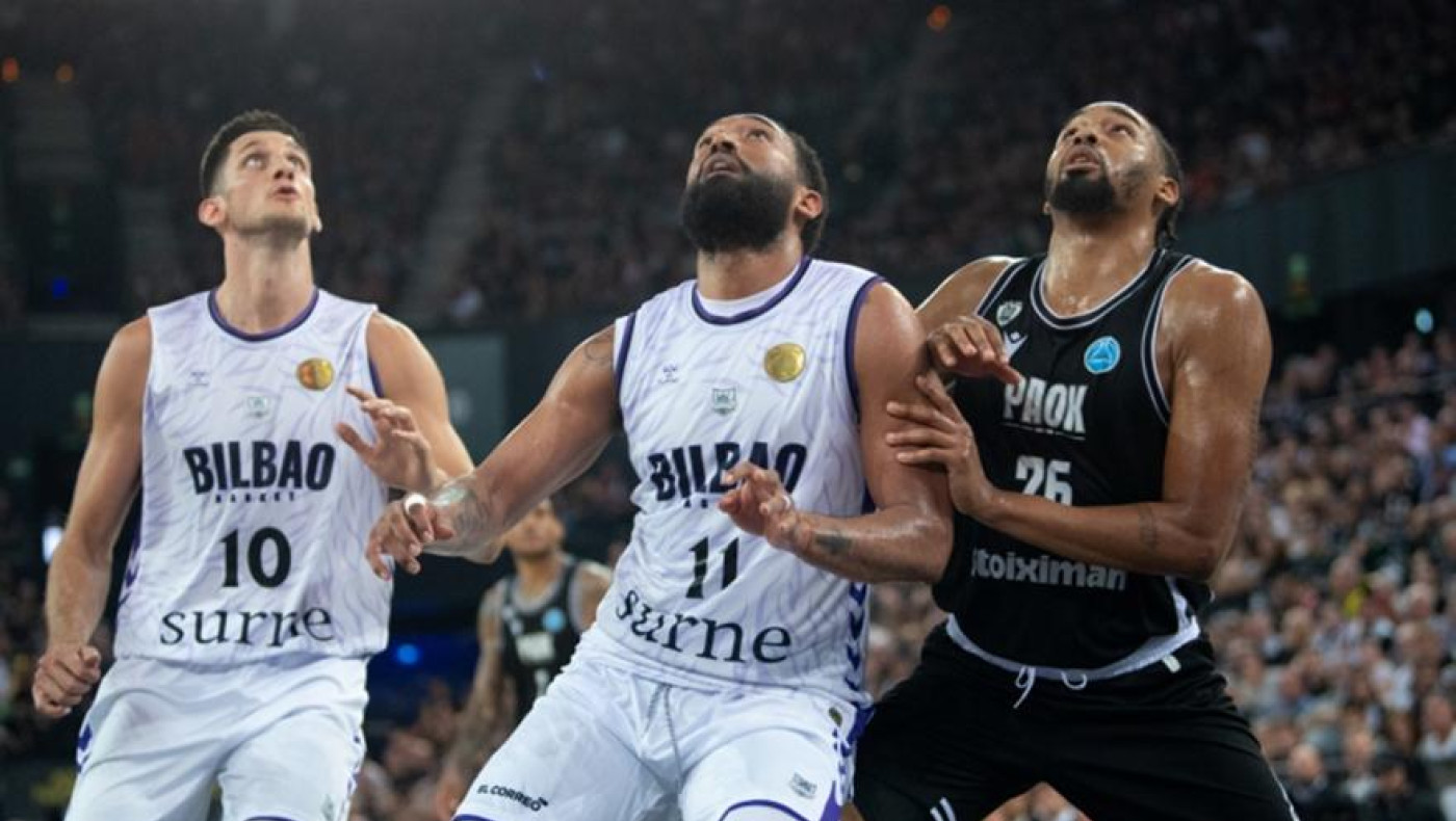 PAOK VIEW: «Ο ΠΑΟΚ χάθηκε όταν βρέθηκε πίσω στο σκορ, το μήνυμα για το όραμα του αύριο έχει σταλεί!»