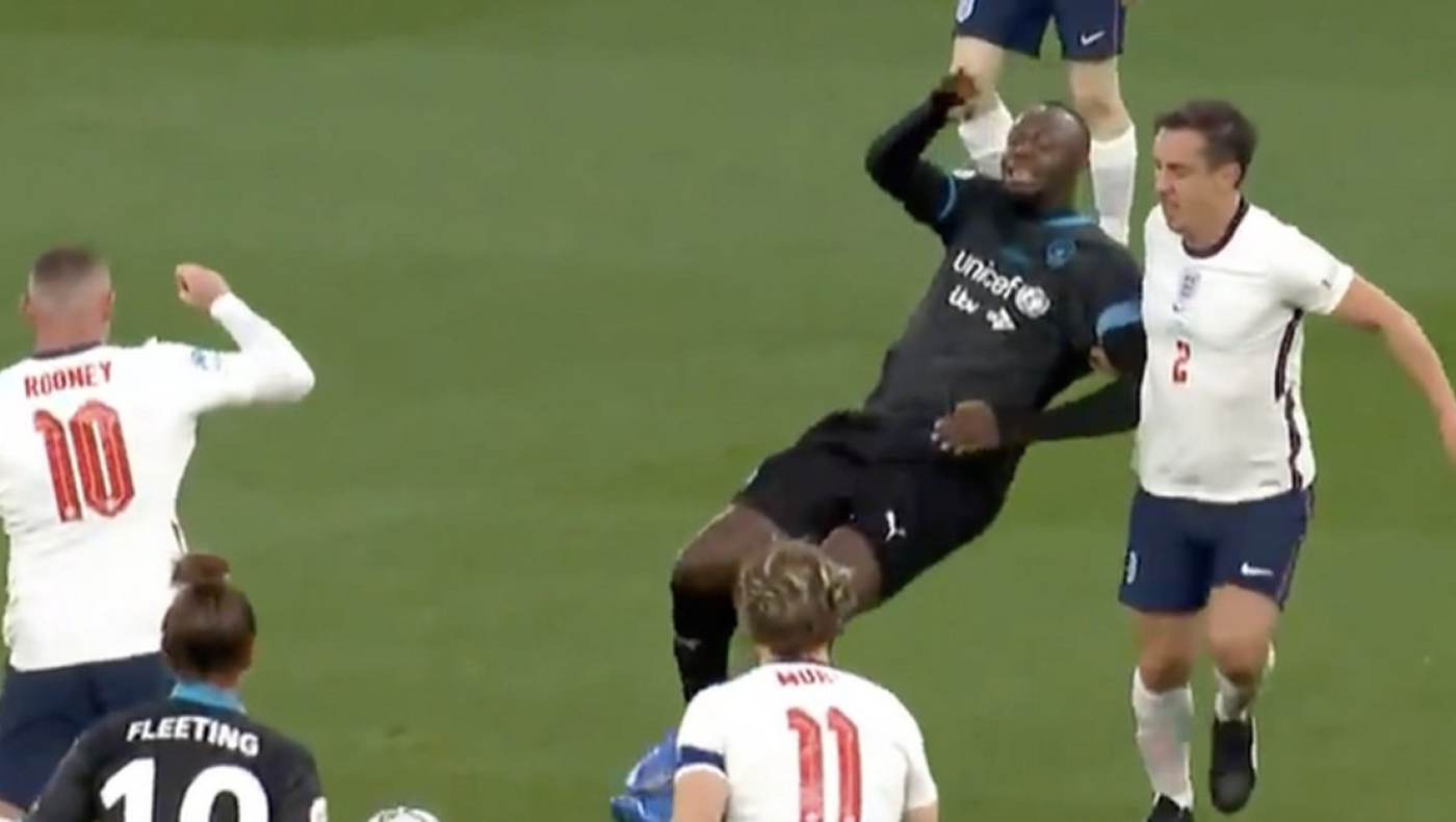 Ρούνεϊ και Μπολτ στη λίστα του κυκλώματος συνοδών πολυτελείας: Πάνω από 1,2 εκατ. ευρώ τα κέρδη