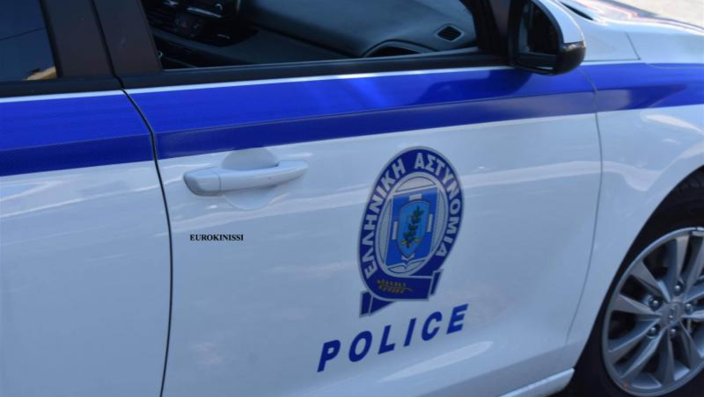 «Καμπάνα» 8.000 ευρώ περιλαμβάνει ο νέος ΚΟΚ