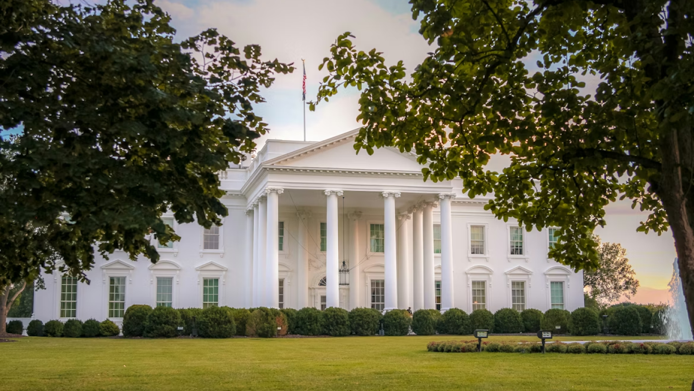 ΗΠΑ: Μίλησαν για Γενοκτονία Αρμενίων χωρίς αναφορά σε...γενοκτονία