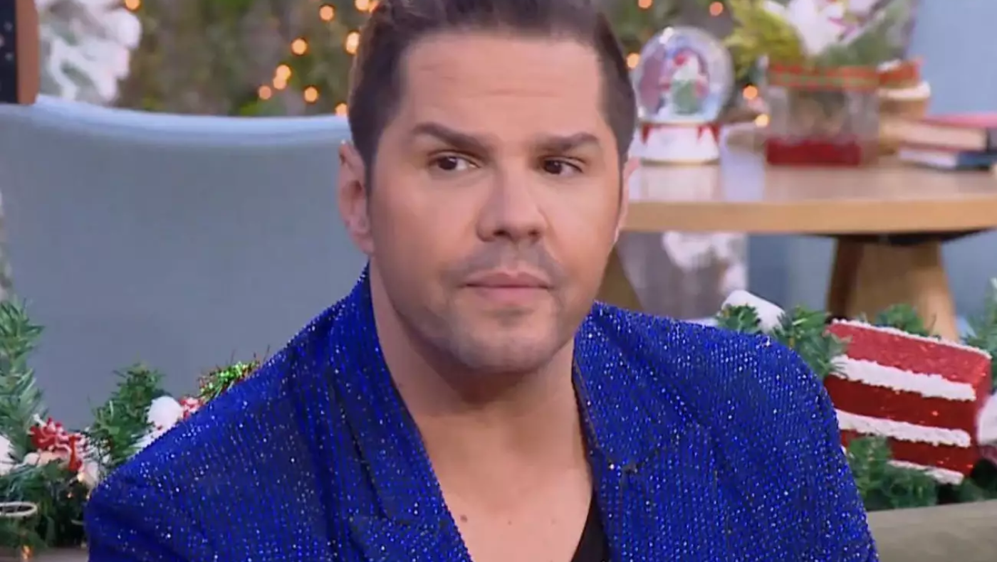 Έκκληση Τσαλίκη σε Μητσοτάκη για τους αθλητές: «Διορθώστε την αδικία»