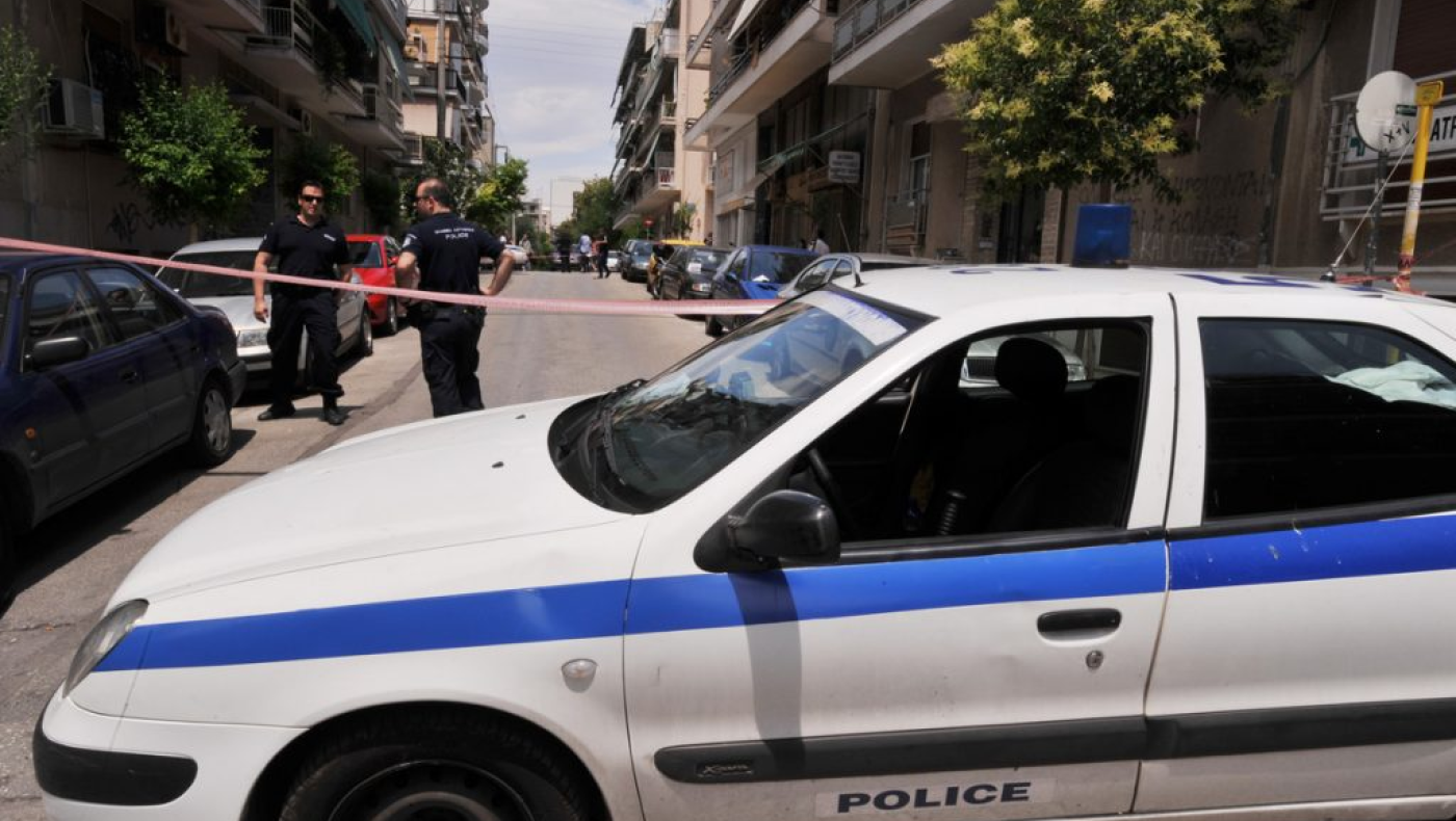 Θεσσαλονίκη: 27χρονος παρέσυρε και εγκατέλειψε τραυματισμένο ανήλικο