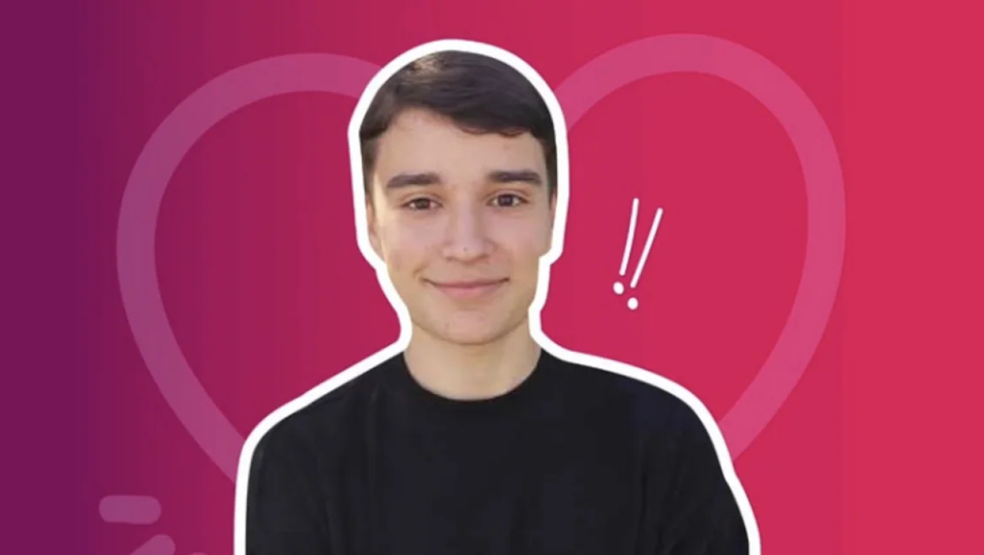 Θεσσαλονίκη: 18χρονος έσωσε γυναίκα που πνιγόταν με λαβή Χάιμλιχ