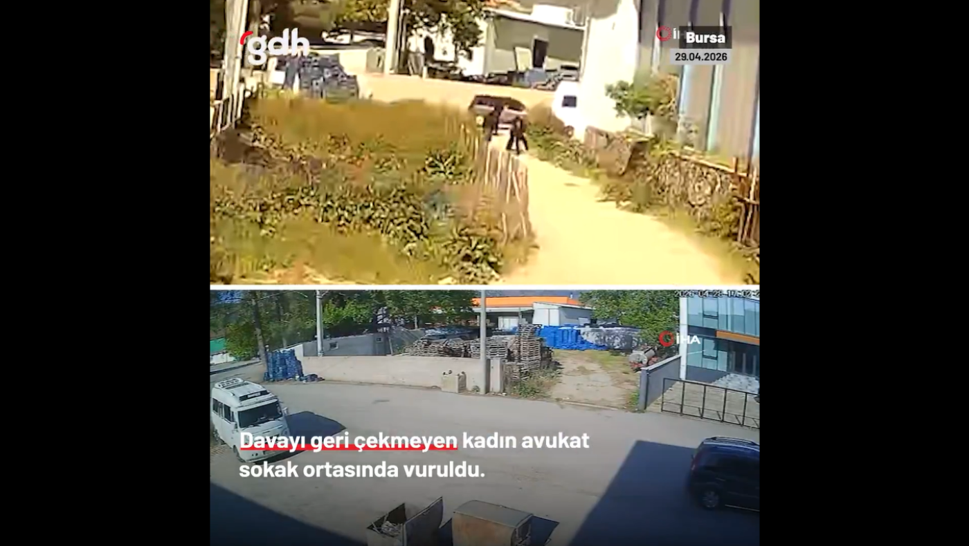 Τουρκία: Τη δολοφόνησε γιατί χρωστούσε στην αδελφή της