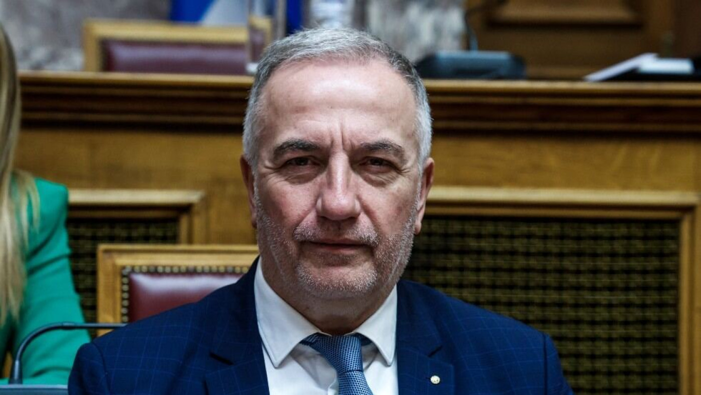 Σταύρος Καλαφάτης: «Πολύ καλά νέα για το οικοσύστημα της καινοτομίας και τις μεταφορές στη Θεσσαλονίκη»