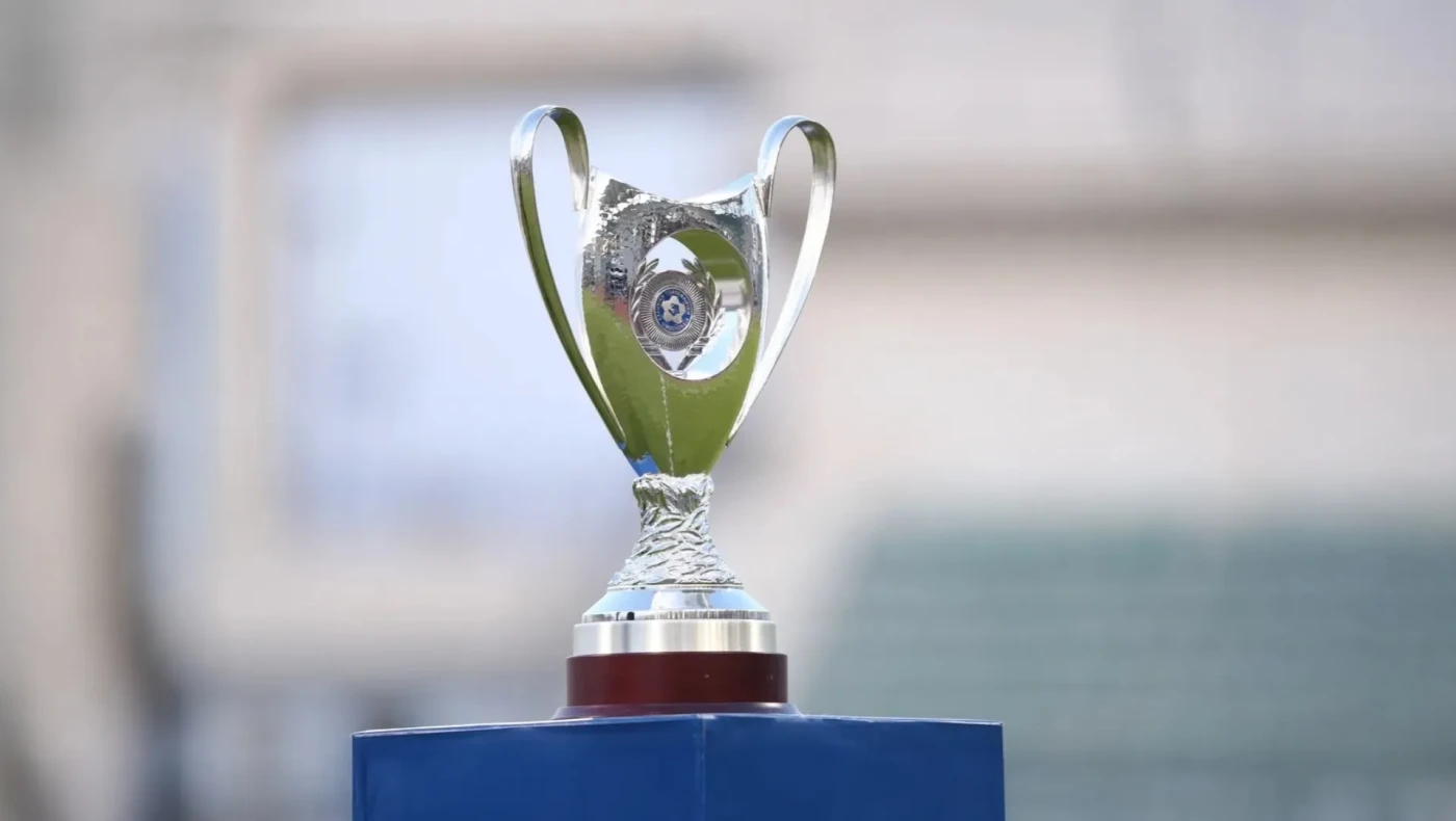 Ερασιτεχνικό ποδόσφαιρο: Νέοι κυπελλούχοι σε όλη την Ελλάδα