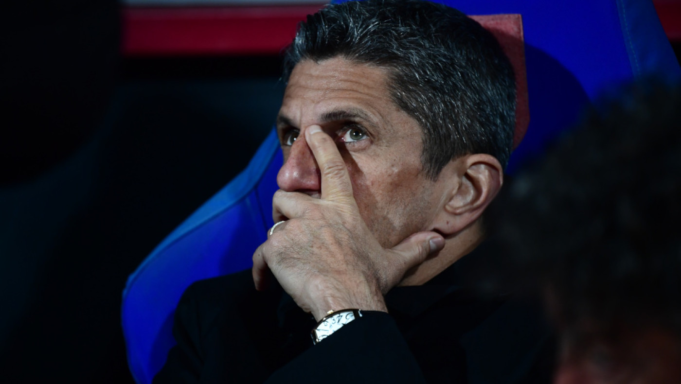 ΠΑΟΚ: Έχασε το Κύπελλο και βρίσκει μπροστά του ένα γεμάτο καλοκαίρι