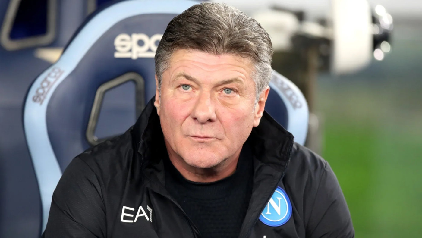 Ηρακλής: «Κλείνει» για 1+1 ο Ματσάρι-«Θετική συνάντηση»