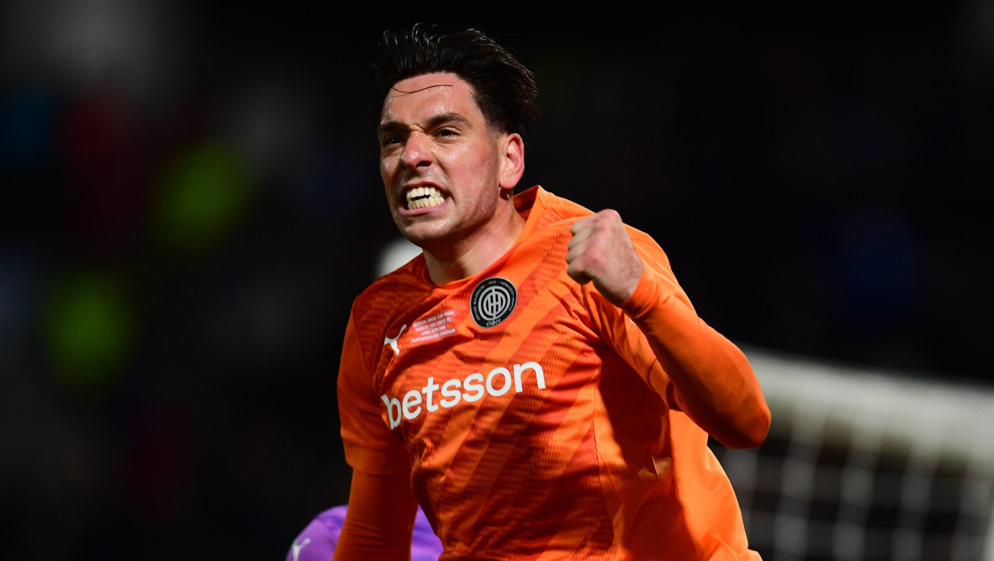 Τι ισχύει με τα ευρωπαϊκά εισιτήρια μετά την κατάκτηση του Κυπέλλου από τον ΟΦΗ