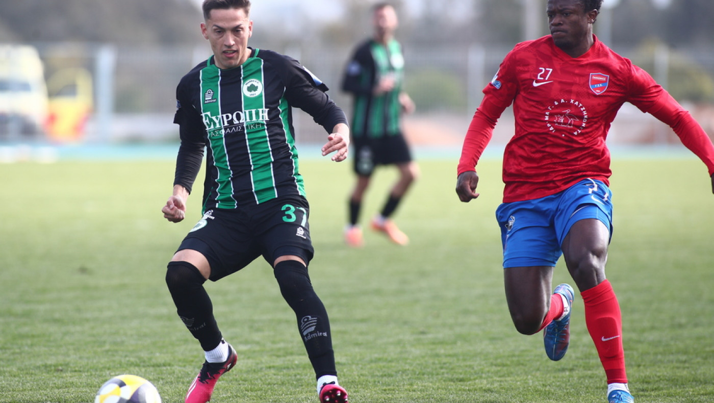 SL2: Ο «χάρτης» της σεζόν 2026-27 – Οι σίγουροι, οι εκκρεμότητες και το ερωτηματικό