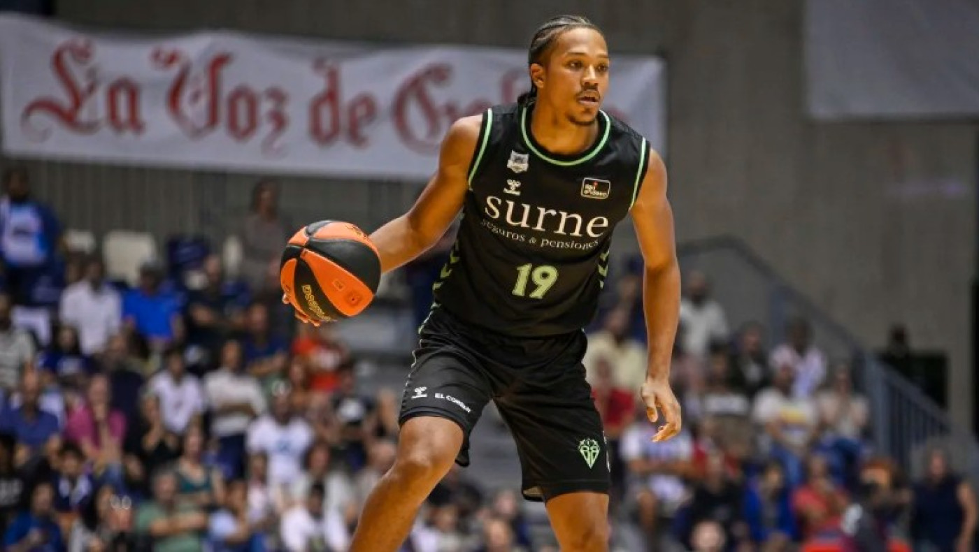 Πάντζαρ: «Περιμένουμε έναν πραγματικό πόλεμο-Σκληρός και έμπειρος ο ΠΑΟΚ»