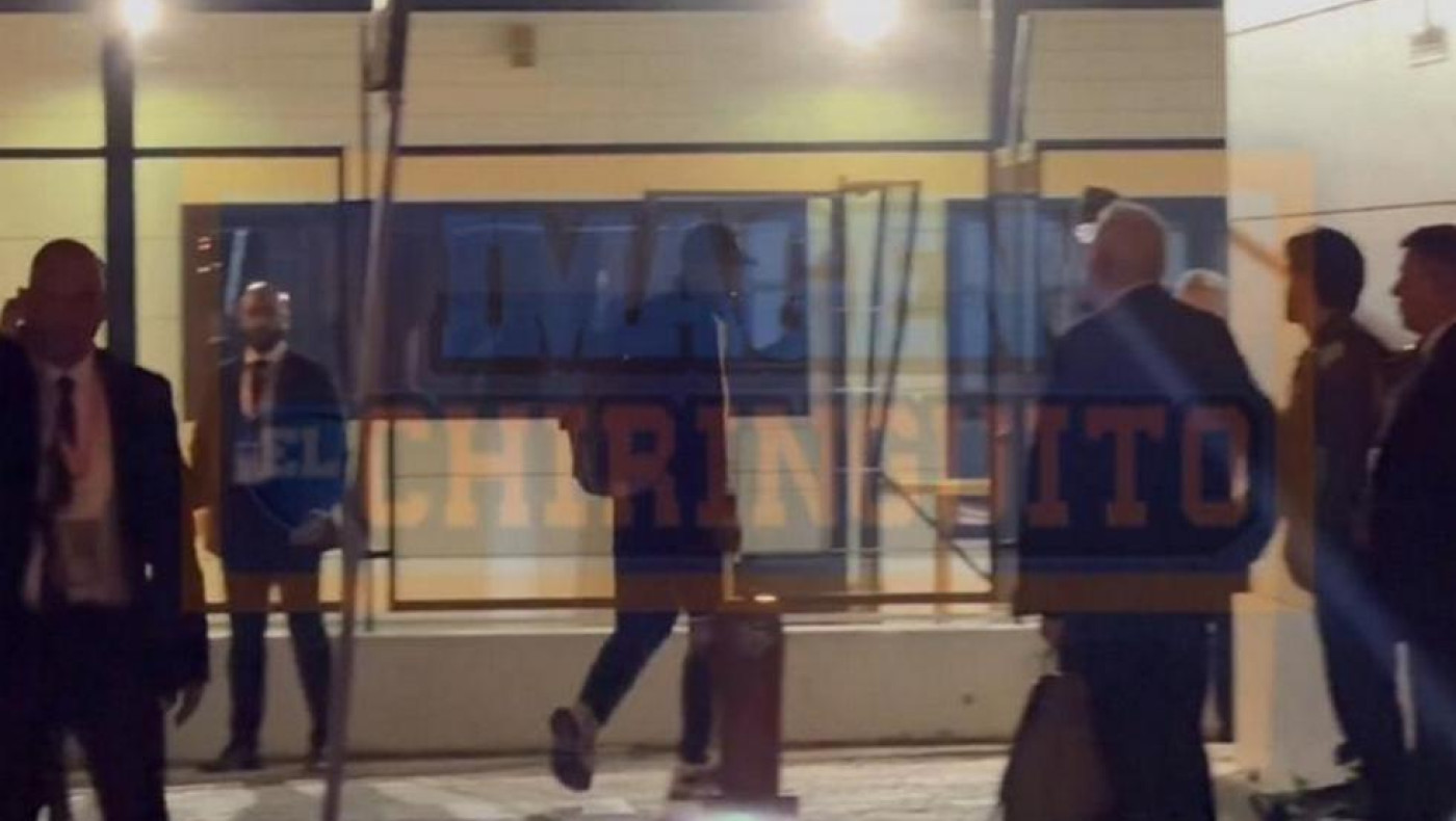 Ρεάλ Μαδρίτης: Γκέλα με αποδοκιμασίες και κράξιμο από τους οπαδούς