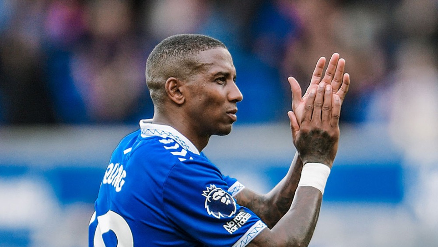 Αγγλία: Τέλος εποχής για Άσλεϊ Γιανγκ