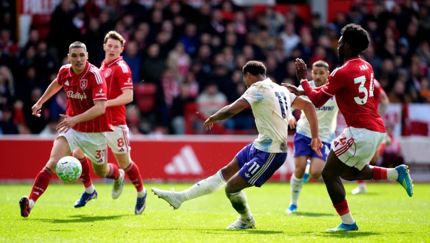 Europa League: Ο αγγλικός «εμφύλιος» και… η υπέρβαση-Κανάλια, ώρες μετάδοσης