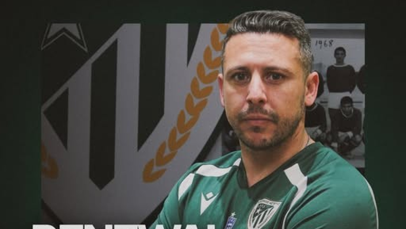 Αγροτικός Αστέρας-Πολίτης: «Τα καλύτερα έρχονται-Θα δείτε πολύ όμορφα πράγματα»