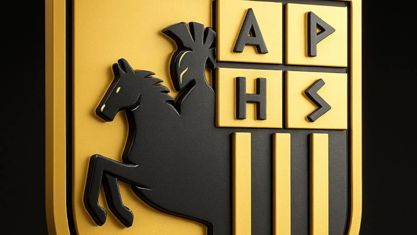Άρης Καβαλαρίου-Βανδαλισμοί στο γήπεδο: «Η υπομονή μας εξαντλήθηκε»