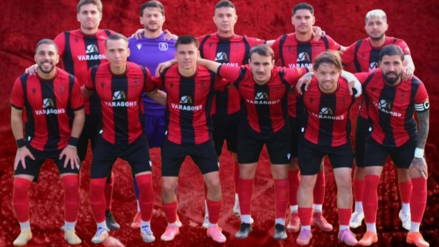 Επιστροφή του Απόλλωνα Καλαμαριάς στη  SL2 - Βαθμολογίες στους δύο ομίλους