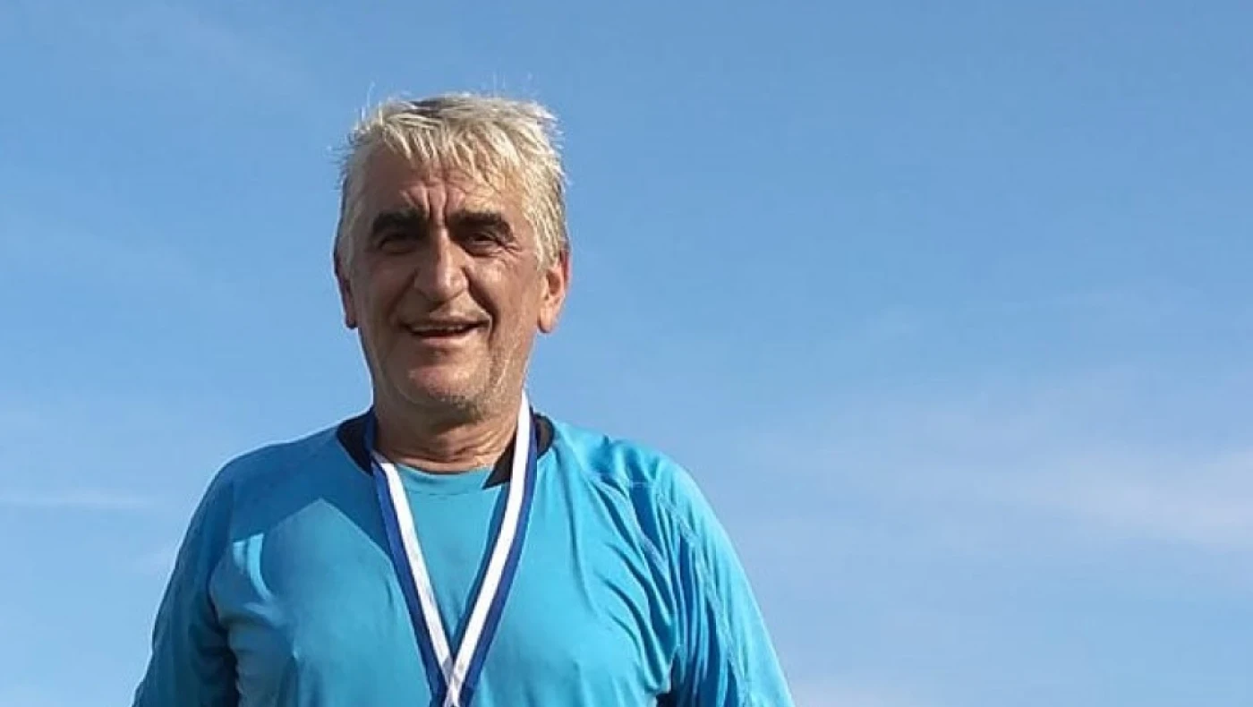 Ι. Παπάφης-Μωυσιάδης: «Η ομάδα μας πάντα κάνει αξιοπρεπή πορεία»