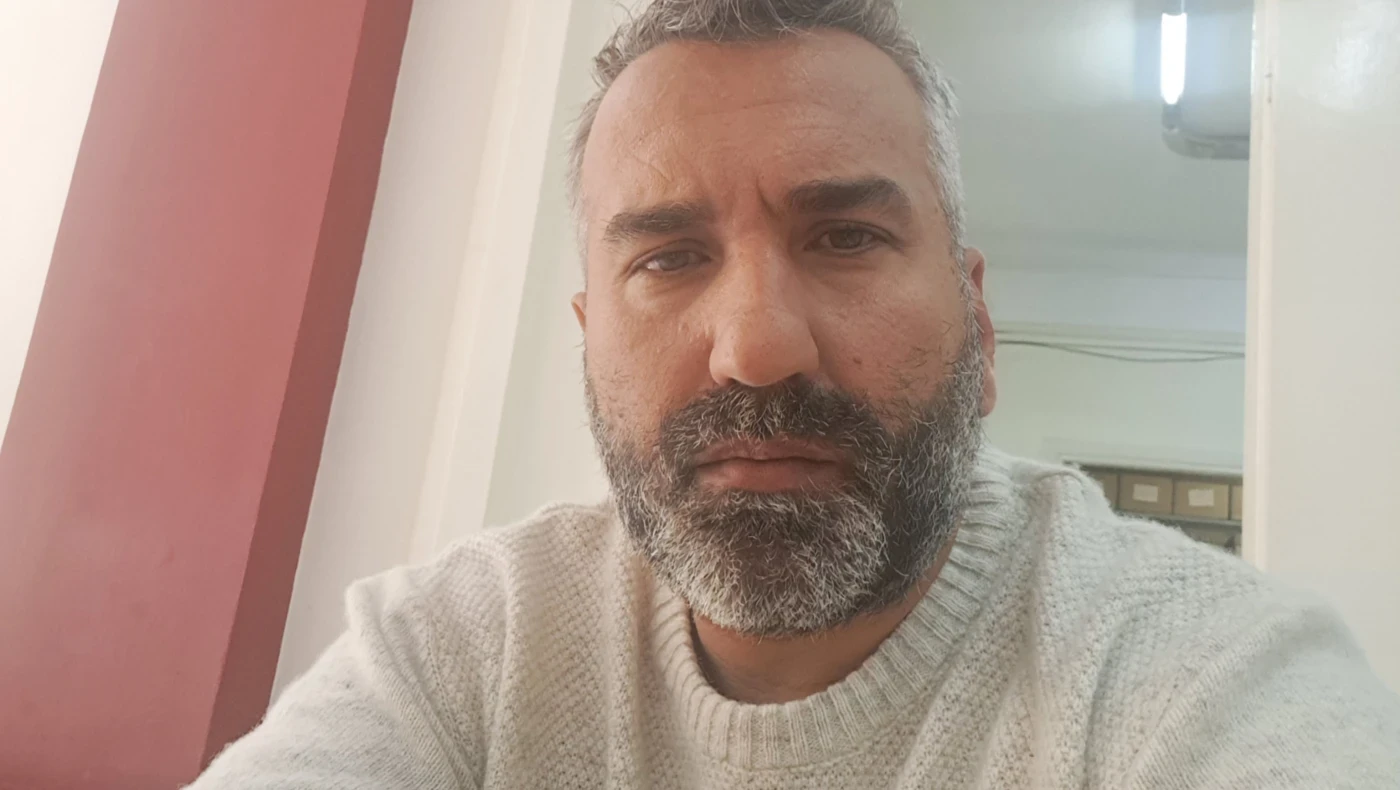 Τελικός Κυπέλλου ΕΠΣΜ-Κουκουτσέλος: «Να νικήσει ο καλύτερος» - Φωτορεπορτάζ από τη συνέντευξη Τύπου