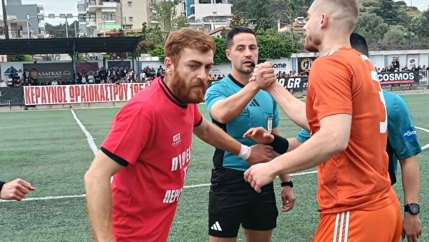 ΕΠΣΜ: Βαθμολογίες των πρωταθλημάτων, η συνέχεια και το πρόγραμμα της  Κυριακής