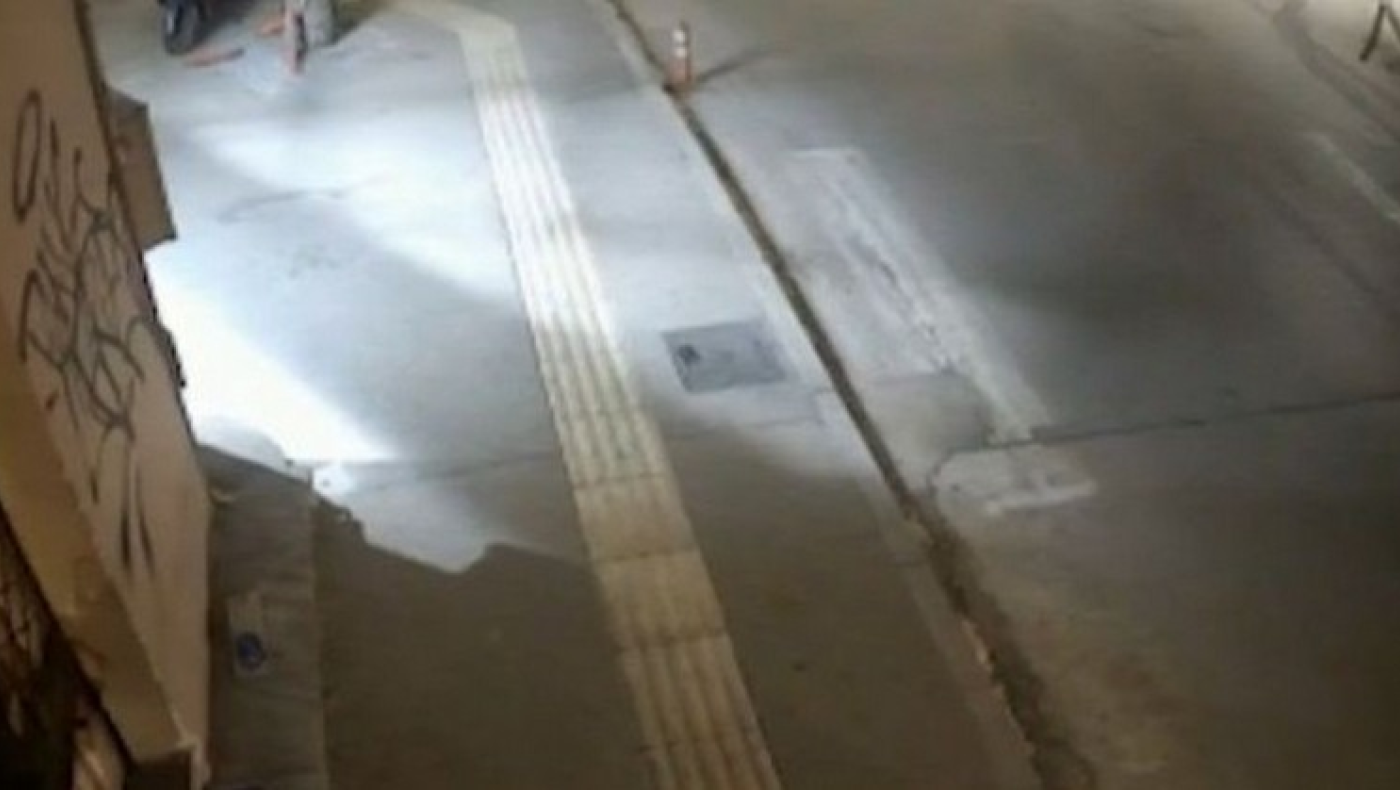 Θεσσαλονίκη: Τρεις οι Τούρκοι δράστες της επίθεσης σε 28χρονο-Μία σύλληψη