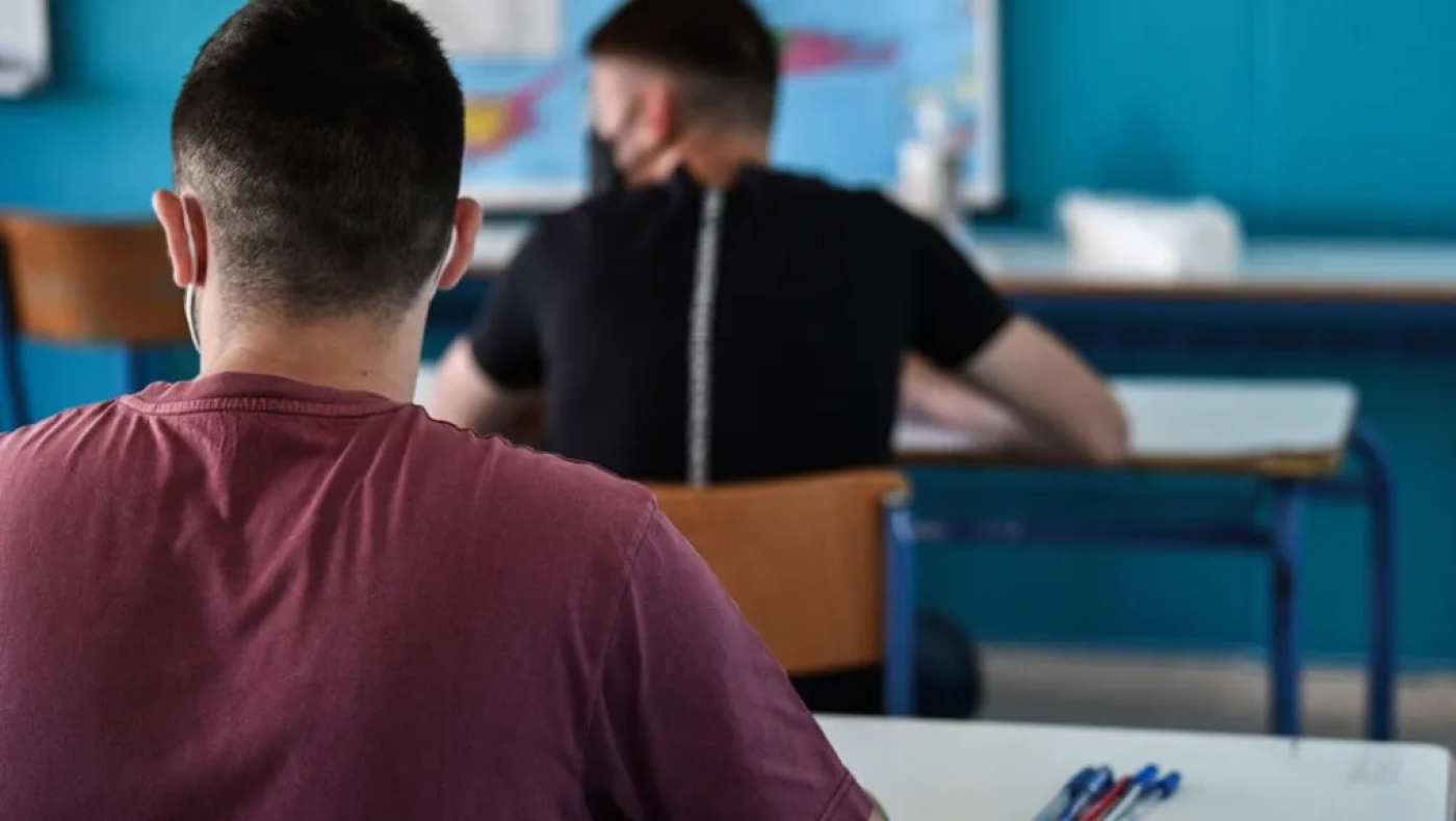 Στις 29 Μαΐου η πρεμιέρα των Πανελλαδικών: Τι ισχύει για τους υποψηφίους του 10%