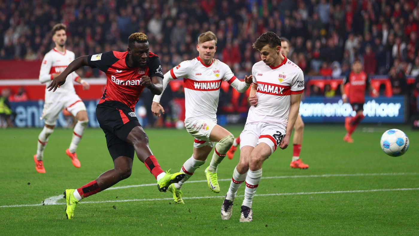 Bundesliga: Προτελευταία «στροφή» με… εκκρεμότητες – Κανάλια και ώρες μετάδοσης