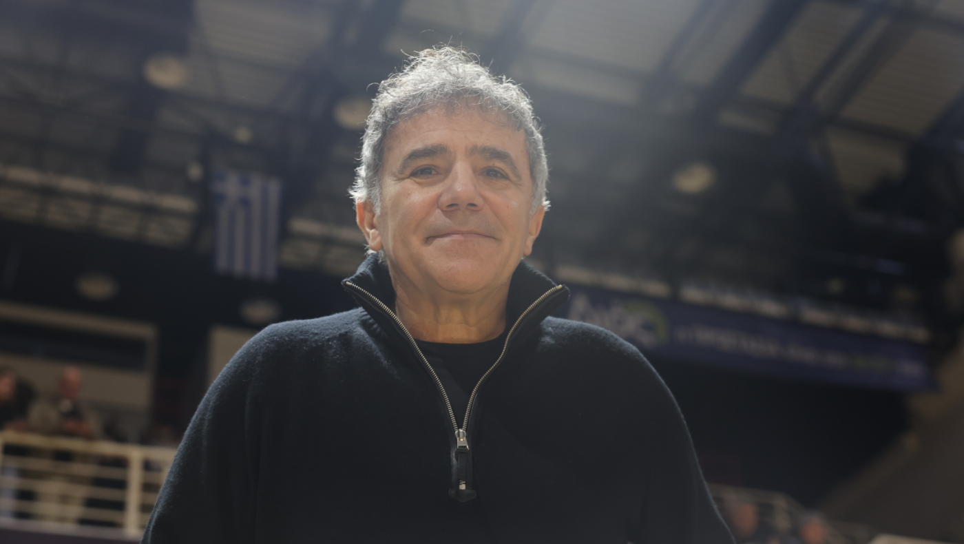 Basketeurope.com: «Αν η Μπουργκ αρνηθεί την πρόσκληση για Euroleague, θα την πάρει ο ΠΑΟΚ»