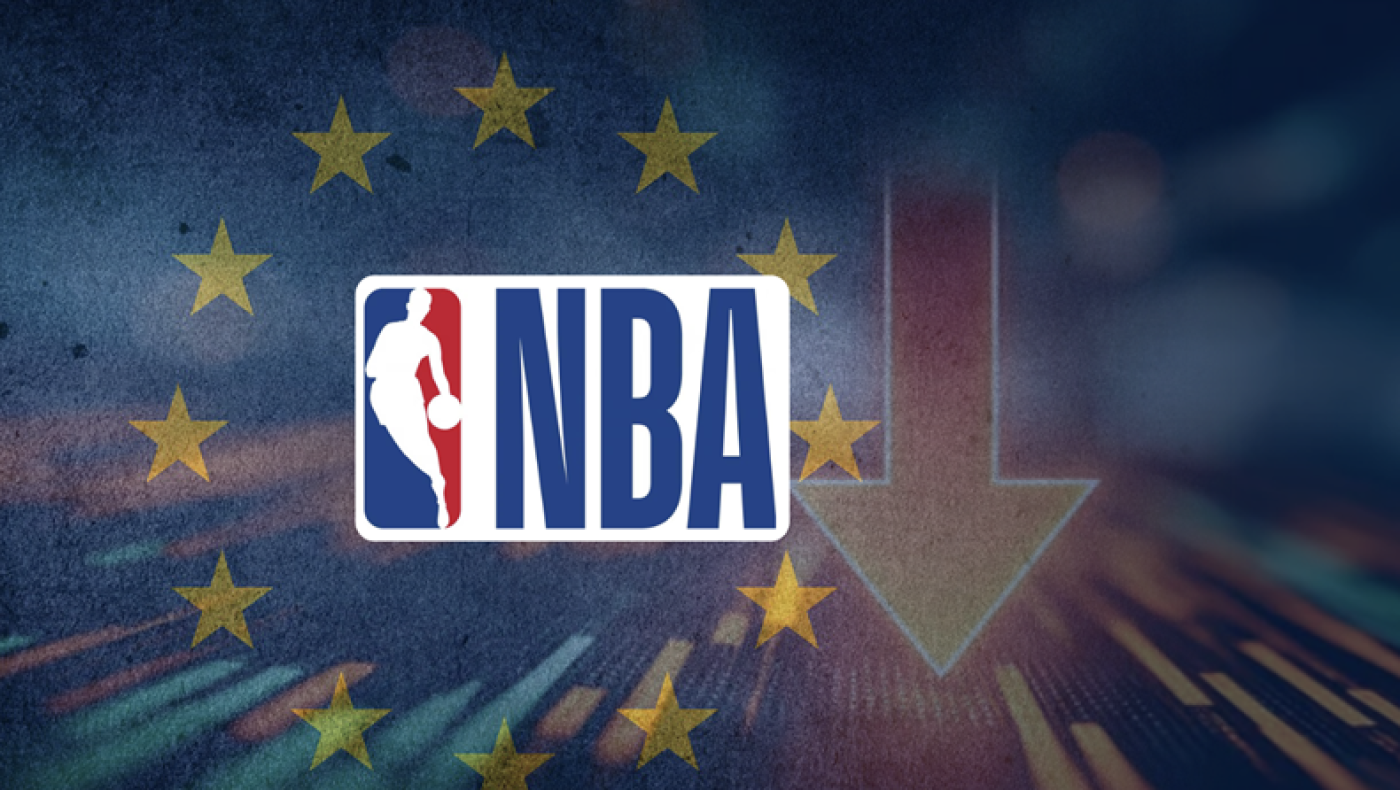 NBA Draft 2026: Οι επιλογές του δεύτερου γύρου